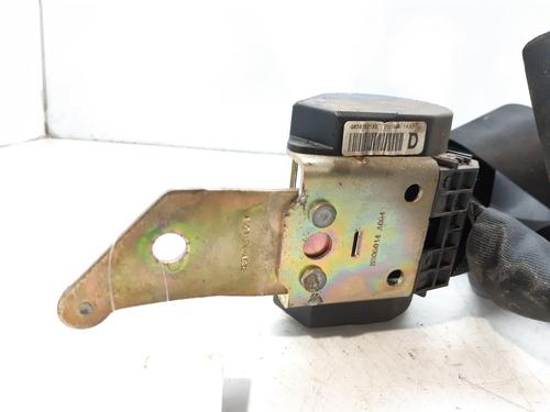 Front right seatbelt PEUGEOT 306 (7B, N3, N5) 1.9 STD | BP8804203I25 