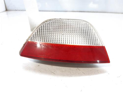 Used Rear bumper right light Rear bumper right light FORD FOCUS II Saloon (DB_, FCH, DH) 1.6 (100 hp) 8302325 8302325