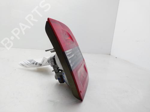 Left tailgate light MERCEDES-BENZ B-CLASS Sports Tourer (W245)  | BP27312460C79 
