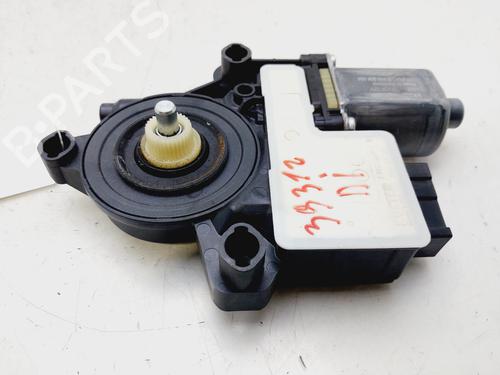 Left front window motor SEAT ARONA (KJ7, KJP) | BP30863398E21