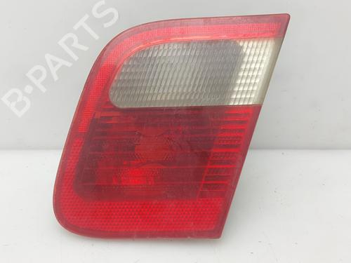 Used Right tailgate light Right tailgate light 37604985 37604985