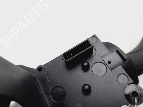 Steering column stalk AUDI A4 B7 Avant (8ED) 2.0 TDI quattro | BP29064362I23 