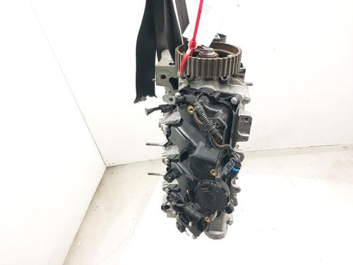 Cylinder head NISSAN PRIMASTAR Van (X83) 2.0 dCi 90 | BP38422195M5 - Image 3