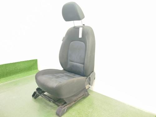 Right front seat HYUNDAI ix20 (JC) 1.4 CRDi | BP34375861C16  - Image 6