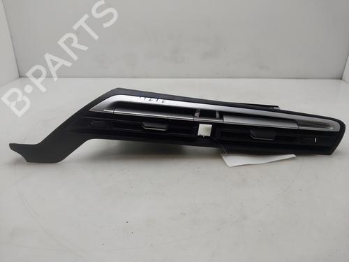 Used Air vent Air vent CITROËN C4 SPACETOURER (3D_) 1.5 BlueHDi 130 (131 hp) 34279199 34279199