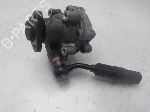 Steering pump VW PASSAT B5.5 (3B3) 1.9 TDI | BP39450772M99 - Image 5