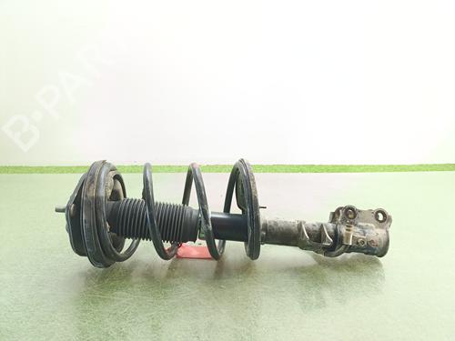 Used Right front shock absorber Right front shock absorber 37485804 37485804