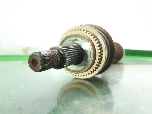 Left rear driveshaft LAND ROVER DISCOVERY III (L319) 2.7 TD 4x4 | BP13017552M40 