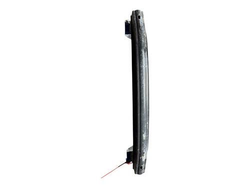 Used Rear bumper reinforcement Rear bumper reinforcement SEAT IBIZA IV ST (6J8, 6P8) 1.6 TDI (90 hp) 34214532 34214532