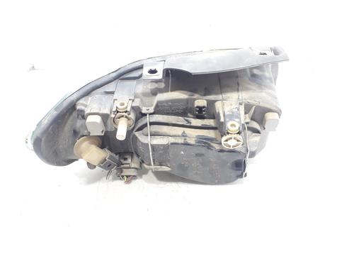 Left headlight SEAT IBIZA II (6K1) 1.9 TDI | BP9999647C28 