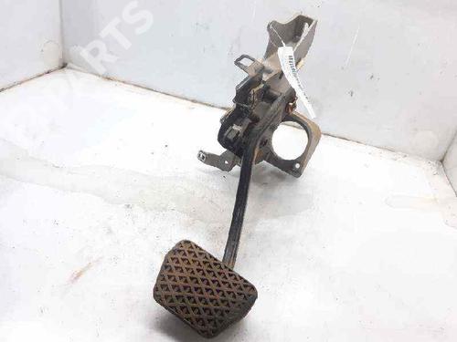 Used Break pedal Break pedal BMW X5 (E53) 3.0 d (184 hp) 8764886 8764886