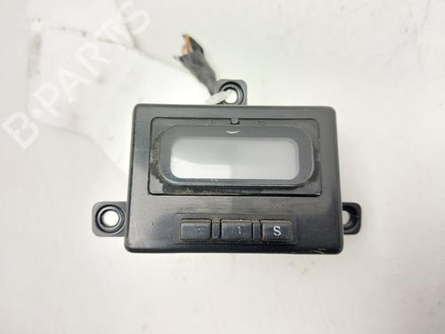Display SSANGYONG ACTYON I | BP37262129C48 - Image 3