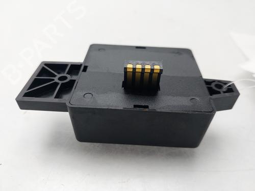 Electronic module OPEL ASTRA K (B16) | BP32659821M83 - Image 2
