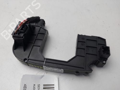 Electronic sensor AUDI A8 D3 (4E2, 4E8) 3.7 quattro | BP38411008M84 - Image 4