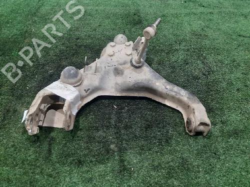 Used Left front suspension arm MAHINDRA SCORPIO Pickup [2006-2025]  22768941