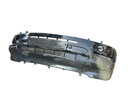 Front bumper BMW X5 (E53) 3.0 d | BP27619891C7 