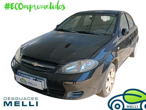 Electronic module CHEVROLET NUBIRA Saloon 1.4 | BP26330351M83 