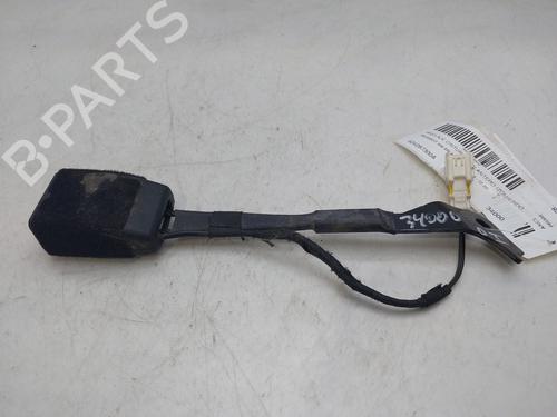 Seat buckle PEUGEOT 308 SW II (LC_, LJ_, LR_, LX_, L4_) 1.5 BlueHDi 130 | BP17900917I32 