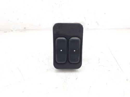 Used Left front window switch OPEL CORSA C (X01) 1.7 DI (F08, F68) (65 hp) 2890657