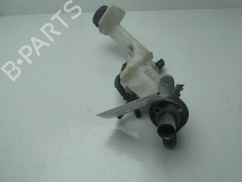Brake master cylinder NISSAN X-TRAIL III (T32_, T32R, T32RR)  | BP29435016M77 
