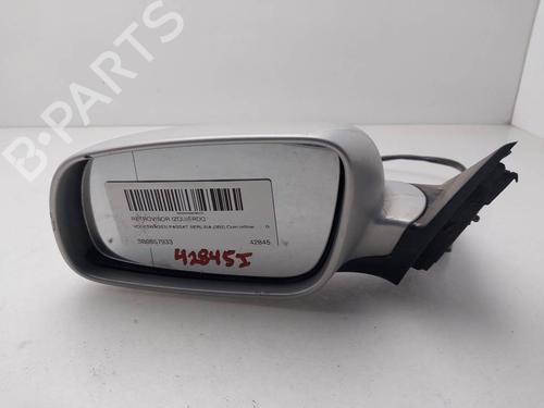 Used Left mirror Left mirror 38590748 38590748