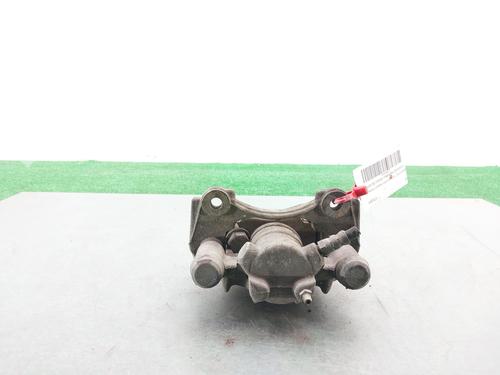 Left rear brake caliper CITROËN JUMPER I Van (244) 2.2 HDi | BP18725123M107 