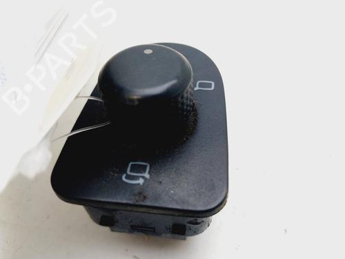 Mirror switch SEAT LEON (1M1) | BP30922373I25