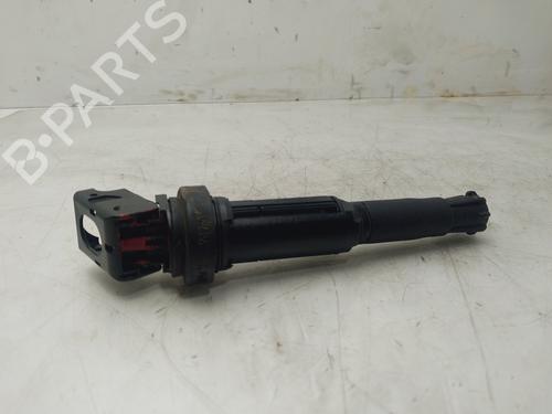 Ignition coil BMW 3 (E46) 316 i | BP24496835M94 
