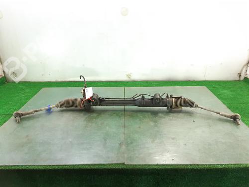 Used Steering rack Steering rack VW TOUAREG (7LA, 7L6, 7L7) 2.5 R5 TDI (174 hp) 11199590 11199590