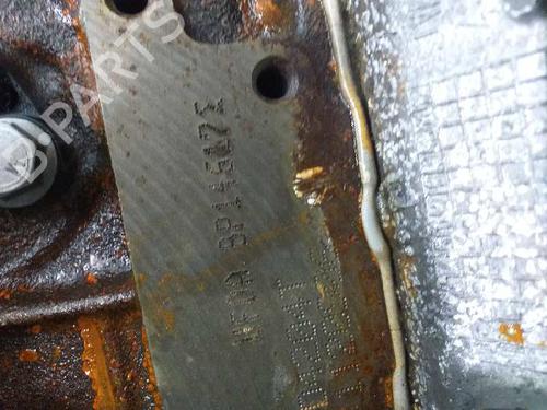 Engine FORD KUGA I | BP4898734M1 - Image 4