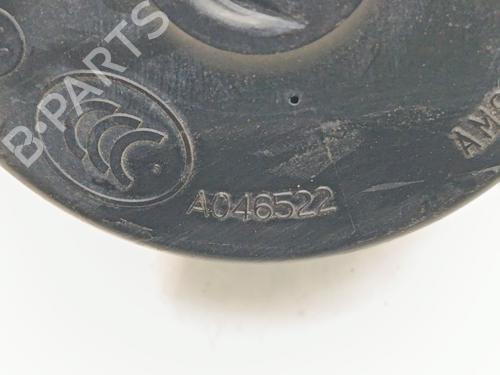 Horn BMW X1 (E84) sDrive 18 d | BP29418100E13 