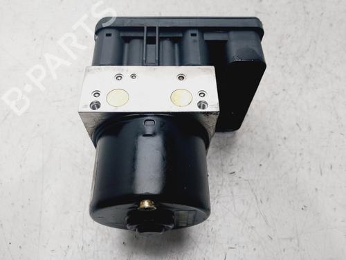 Pompe ABS MAZDA 3 Saloon (BK) 1.6 DI Turbo (BK12Y) | BP29742942M43