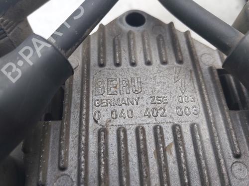 Bobine D'allumage SEAT TOLEDO II (1M2) | BP30295678M94