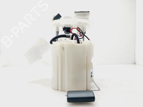 Used Fuel pump HYUNDAI i30 FASTBACK (PDE, PDEN) [2017-2025]  22552774