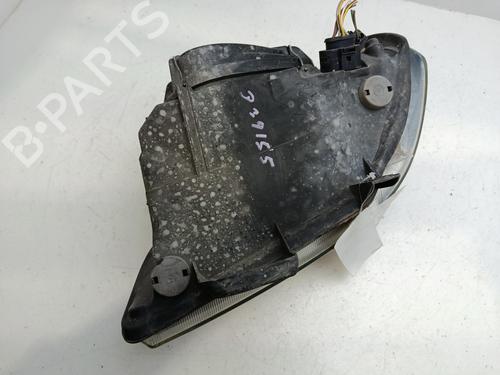 Right headlight SEAT CORDOBA (6K1, 6K2)  | BP29137854C29 