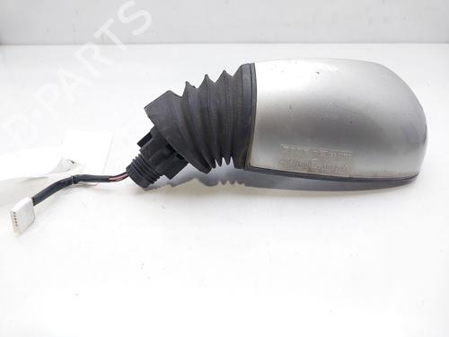 Left mirror FIAT PUNTO (188_) 1.4 | BP14363143C26 