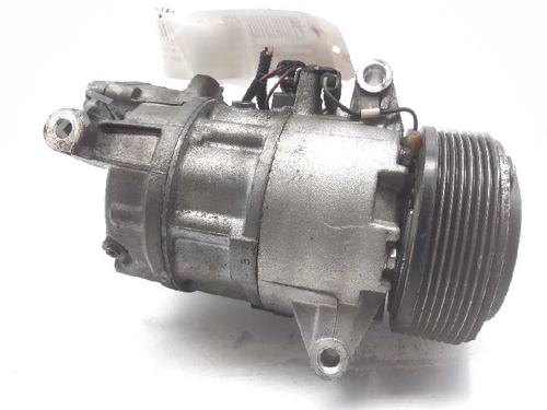 AC compressor BMW 3 Coupe (E92)  | BP10240664M34 