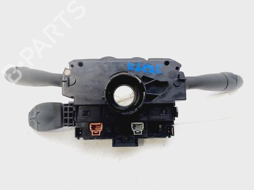 Steering wheel controls CITROËN C2 (JM_) 1.4 HDi | BP28122487E15 