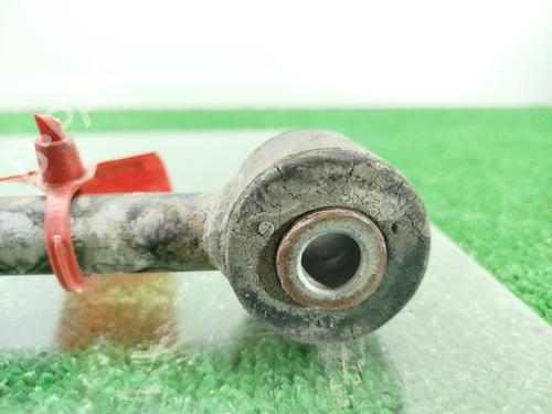 Krængningsstabilisator SSANGYONG REXTON / REXTON II (GAB_) 2.7 Xdi | BP30172473M96 