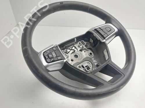 Rat LAND ROVER DISCOVERY SPORT (L550) 2.0 D 4x4 | BP36262016C49 - Image 2