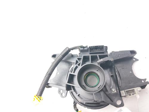 Squib airbag HONDA CIVIC VIII Hatchback (FN, FK) 2.2 CTDi (FK3) | BP13370292C102 