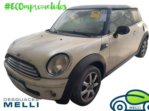 Front right interior door handle MINI MINI (R56)  | BP35929783I14  - Image 6