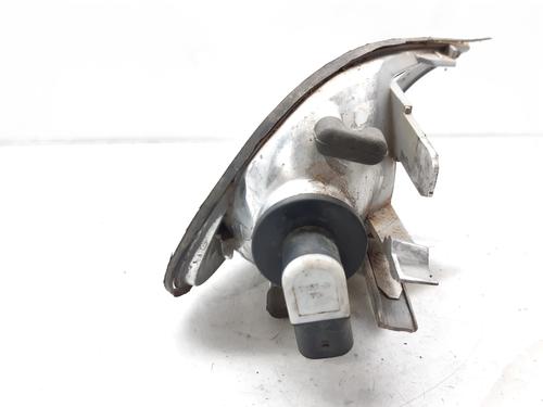 Left front indicator BMW 3 Coupe (E46) 320 Ci | BP7702955C32 