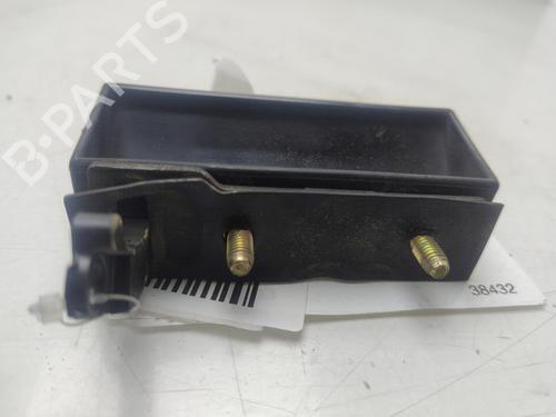 Trunk håndtak SSANGYONG RODIUS I  | BP26882692C132 