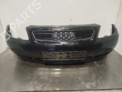 Stoßstange vorne für AUDI A3 (8L1) 1.6 (101 hp) 31143241