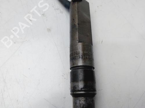 Injector SKODA OCTAVIA I (1U2) 1.9 TDI | BP24297576M100 