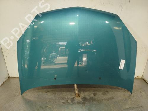 hood-renault-clio-iii-br01-cr01-2005-2006-2007-2008-2009-2010-2011-2012-2013-2014-35781813 main image