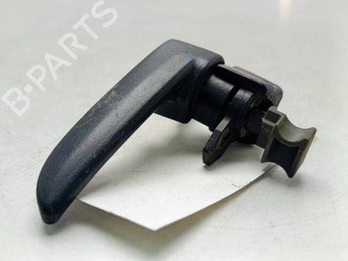 Front left interior door handle MAZDA 5 (CR) 1.8 (CR19) | BP40513705I13 - Image 3
