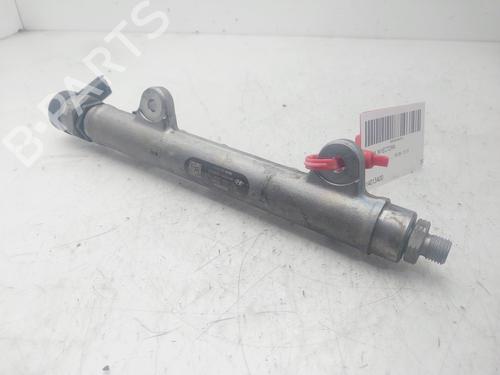 Used Injection rail HYUNDAI ix55 [2006-2014]  29903553