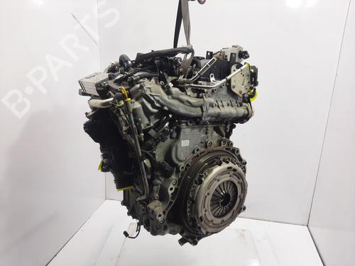 Motor für Motor 17900887 17900887